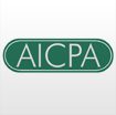 aicpa