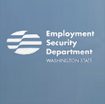 wa-employment