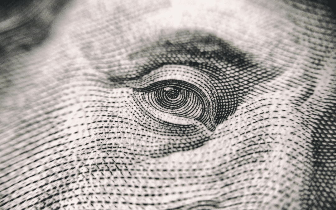 Tax Reform Creates Desire for the C Corporation