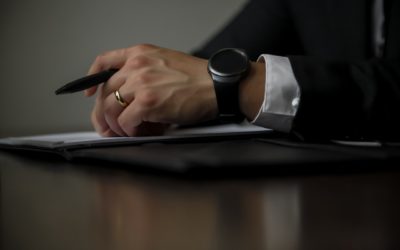How to Deduct Your Legal Fees after Tax Reform
