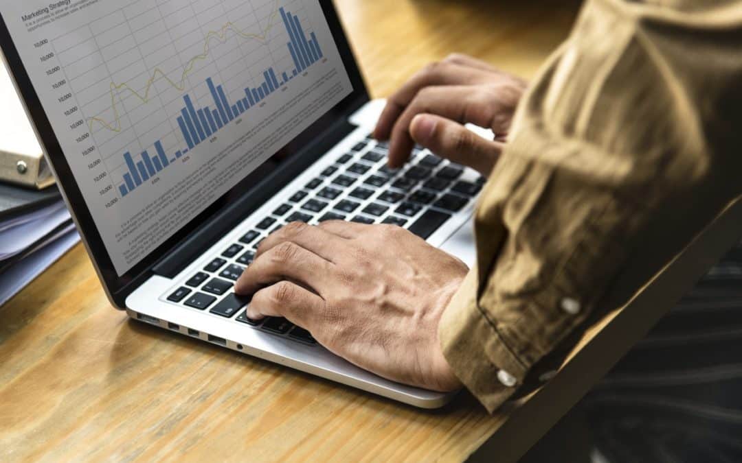 Changes to Net Operating Losses After Tax Reform