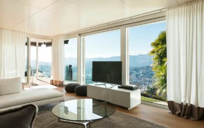 When the Second Office in the Home Is a Principal Place of Business