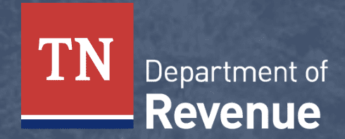 Department of TN Revenue